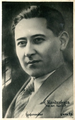 ������������ ���������